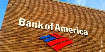 Bank of America cấp tín dụng 520 triệu USD cho OpenAI