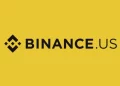 Binance.US chuẩn bị nộp hồ sơ xin cấp phép thị trường dự đoán