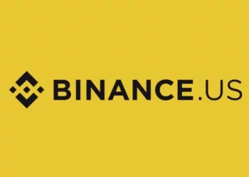 Binance.US chuẩn bị nộp hồ sơ xin cấp phép thị trường dự đoán