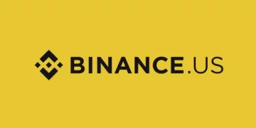 Binance.US chuẩn bị nộp hồ sơ xin cấp phép thị trường dự đoán