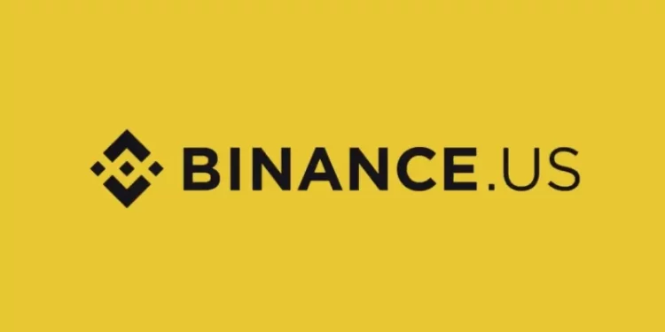 Binance.US chuẩn bị nộp hồ sơ xin cấp phép thị trường dự đoán