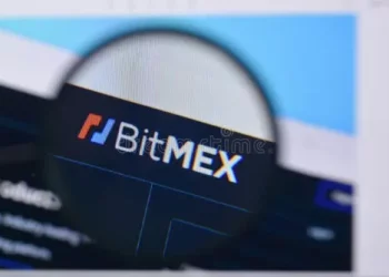 BitMEX bị kiện 623 BTC đúng ngày công bố đóng cửa sàn