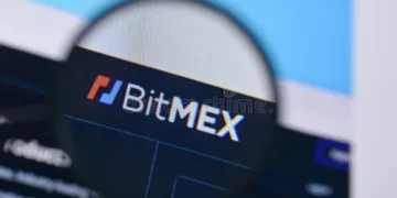 BitMEX bị kiện 623 BTC đúng ngày công bố đóng cửa sàn