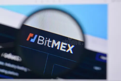 BitMEX bị kiện 623 BTC đúng ngày công bố đóng cửa sàn