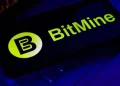 BitMine mua thêm 73 triệu USD ETH trong khi Strategy bán Bitcoin