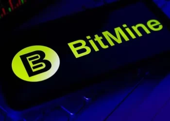 BitMine mua thêm 73 triệu USD ETH trong khi Strategy bán Bitcoin