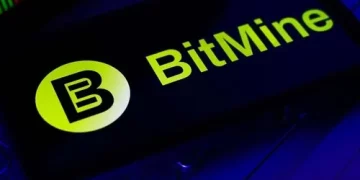 BitMine mua thêm 73 triệu USD ETH trong khi Strategy bán Bitcoin