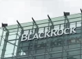 BlackRock mở rộng hỗ trợ stablecoin trên nền tảng Aladdin