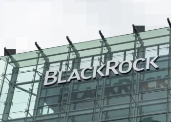 BlackRock mở rộng hỗ trợ stablecoin trên nền tảng Aladdin