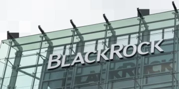 BlackRock mở rộng hỗ trợ stablecoin trên nền tảng Aladdin