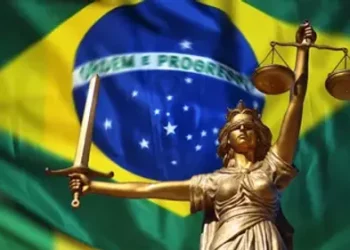 Brazil triệt phá đường dây buôn cocaine 6,5 tấn, liên quan tài sản mã hóa