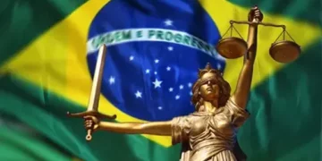 Brazil triệt phá đường dây buôn cocaine 6,5 tấn, liên quan tài sản mã hóa