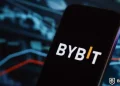 Bybit ra mắt sàn giao dịch tại Indonesia sau khi mua lại NOBI