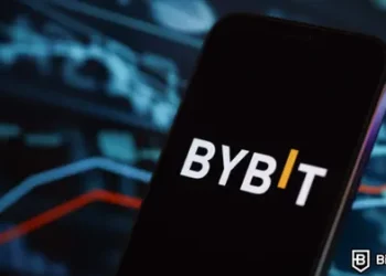 Bybit ra mắt sàn giao dịch tại Indonesia sau khi mua lại NOBI