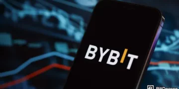 Bybit ra mắt sàn giao dịch tại Indonesia sau khi mua lại NOBI