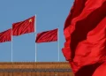 Công tố viên Trung Quốc đề xuất suy đoán tội rửa tiền từ mixer