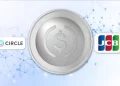 JCB ký biên bản ghi nhớ với Circle thử nghiệm thanh toán stablecoin USDC