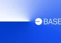 Coinbase mở rộng mô hình sàn giao dịch mọi thứ sang Canada
