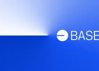 Coinbase mở rộng mô hình sàn giao dịch mọi thứ sang Canada