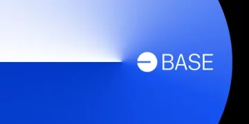 Coinbase mở rộng mô hình sàn giao dịch mọi thứ sang Canada