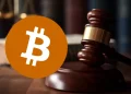 Tòa án São Paulo yêu cầu Coinbase bồi hoàn 100.000 USD vụ ví bị tấn công