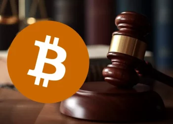Tòa án São Paulo yêu cầu Coinbase bồi hoàn 100.000 USD vụ ví bị tấn công