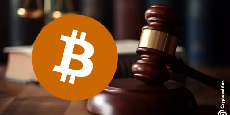 Tòa án São Paulo yêu cầu Coinbase bồi hoàn 100.000 USD vụ ví bị tấn công