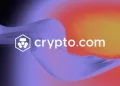 Citadel Securities rót 400 triệu USD vào Crypto.com, định giá 20 tỷ USD