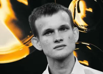 Vitalik Buterin: Ethereum sắp trải qua tái cấu trúc lớn kéo dài 3-4 năm