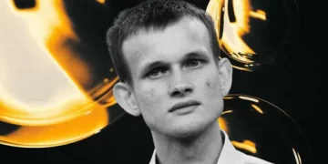 Vitalik Buterin: Ethereum sắp trải qua tái cấu trúc lớn kéo dài 3-4 năm