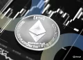 Bitmine, Sharplink và Joe Lubin ra mắt tổ chức phi lợi nhuận thúc đẩy Ethereum