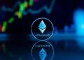 Nghiên cứu Cambridge: Ethereum tiêu thụ năng lượng thấp thứ hai trong nhóm mạng proof-of-stake