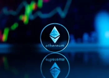 Nghiên cứu Cambridge: Ethereum tiêu thụ năng lượng thấp thứ hai trong nhóm mạng proof-of-stake
