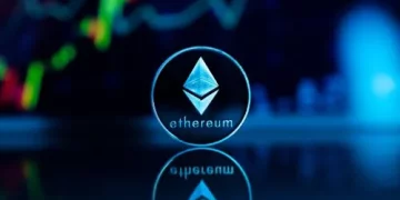 Nghiên cứu Cambridge: Ethereum tiêu thụ năng lượng thấp thứ hai trong nhóm mạng proof-of-stake