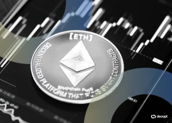 Bitmine, Sharplink và Joe Lubin ra mắt tổ chức phi lợi nhuận thúc đẩy Ethereum