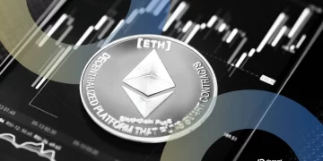 Bitmine, Sharplink và Joe Lubin ra mắt tổ chức phi lợi nhuận thúc đẩy Ethereum