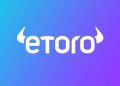 eToro dẫn đầu vòng gọi vốn 12,5 triệu USD vào sàn Extended