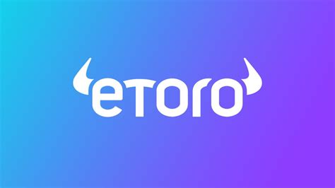 eToro dẫn đầu vòng gọi vốn 12,5 triệu USD vào sàn Extended