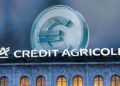 Crédit Agricole ra mắt stablecoin euro EURXT tuân thủ MiCA trên Ethereum