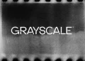 Grayscale nộp hồ sơ ETF Worldcoin, mở đường lên phố Wall