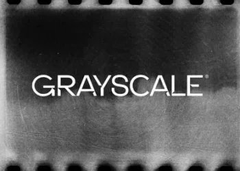 Grayscale nộp hồ sơ ETF Worldcoin, mở đường lên phố Wall