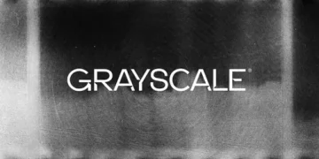Grayscale nộp hồ sơ ETF Worldcoin, mở đường lên phố Wall