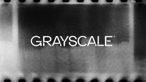 Grayscale nộp hồ sơ ETF Worldcoin, mở đường lên phố Wall