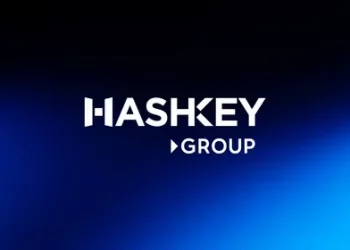 HashKey hợp nhất các sàn giao dịch khu vực