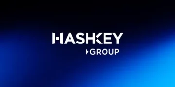 HashKey hợp nhất các sàn giao dịch khu vực