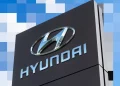 Hyundai thử nghiệm chuyển tiền quốc tế bằng stablecoin