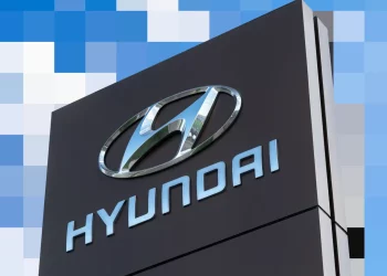 Hyundai thử nghiệm chuyển tiền quốc tế bằng stablecoin