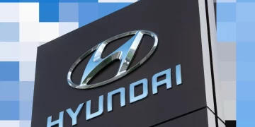 Hyundai thử nghiệm chuyển tiền quốc tế bằng stablecoin