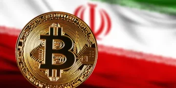 Mỹ trừng phạt công ty Iran chấp nhận Bitcoin né lệnh cấm