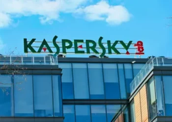 Kaspersky phát hiện mã độc Okobot nhắm vào nhà đầu tư tài sản mã hóa